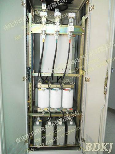 供應(yīng)諧波治理設(shè)備產(chǎn)品概述