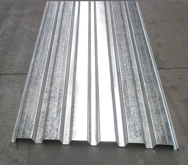 YX38-152-914壓型板圖片