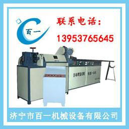 又搞特價全自動彎箍機，調(diào)直彎箍機報價，彎箍機*價