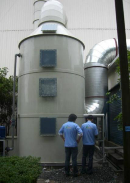 供應(yīng)*凈化塔價(jià)格/qk酸霧凈化塔/鹽城酸霧凈化塔價(jià)格/鹽城吸收塔