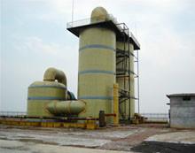 供應(yīng)廢氣凈化塔圖片/凈化塔報價/凈化效率很高的凈化塔/鎮(zhèn)江凈化塔