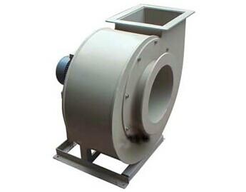 供應(yīng)玻璃鋼風(fēng)機(jī)/常州玻璃鋼風(fēng)機(jī)