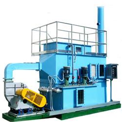 供應(yīng)酸堿廢氣凈化塔/工業(yè)廢氣吸收塔/蘇州/無錫/鹽城*的酸霧凈化塔