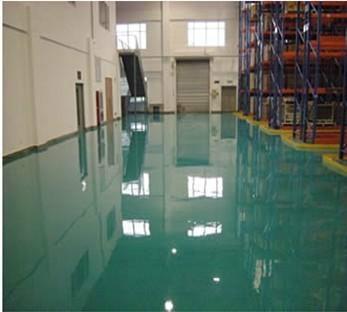 供應(yīng)溫州防靜電環(huán)氧地坪供應(yīng)，防靜電環(huán)氧地坪手機(jī)