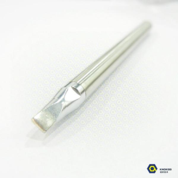 供應(yīng)Apollo阿波羅烙鐵頭總代理