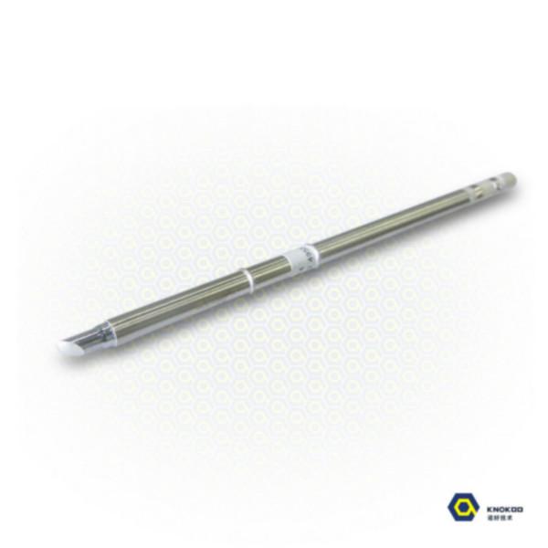 白光T15烙鐵頭特征圖片