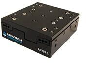 納米平臺Aerotech圖片