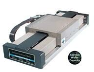 供應(yīng)ABL2000Aerotech氣浮平臺