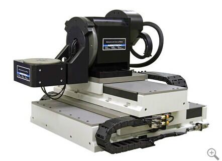 供應(yīng)ABL2000Aerotech氣浮平臺