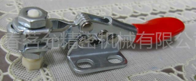 供應(yīng)水平式夾鉗GH-201/GH-201-R