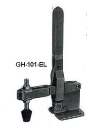 供應(yīng)GH-101-EL