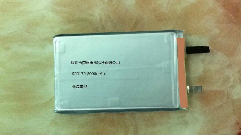 955175-3000容量圖片