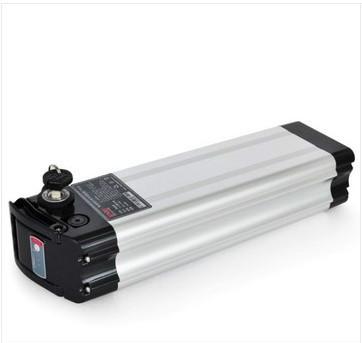 供應(yīng)36V10A電動車電池