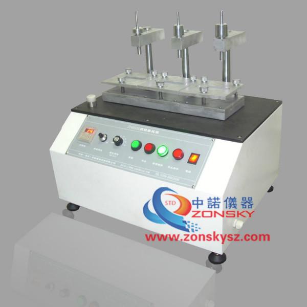 供應(yīng)酒精磨耗儀ZY6053系列酒精磨耗儀