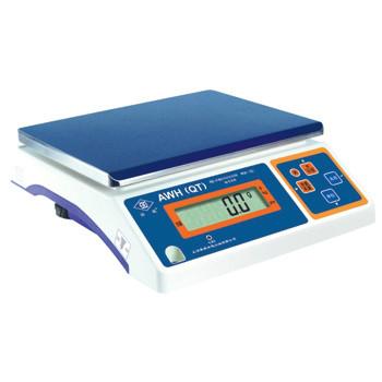 供應(yīng)30KG勝發(fā)電子秤/勝發(fā)電子秤