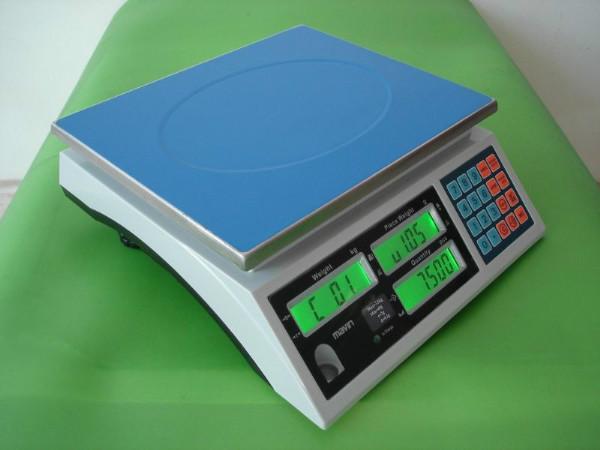 供應(yīng)30KG勝發(fā)電子秤/勝發(fā)電子秤