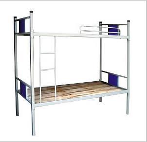 陜西世杰雙層床批發(fā)廠家