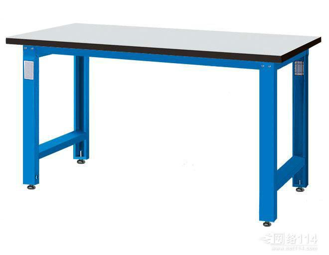 供應(yīng)世杰工作桌