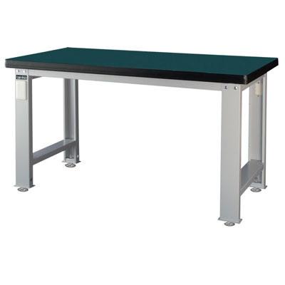 供應(yīng)世杰工作桌