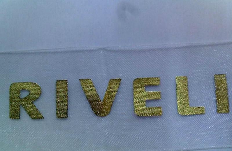 供應(yīng)義烏市燙金印刷廠燙金印刷