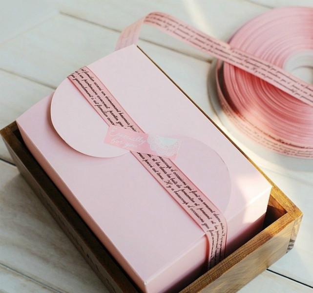 供應(yīng)印刷織帶印字織帶印花織帶織帶印刷