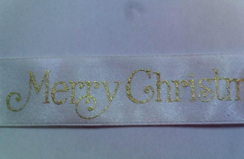 供應(yīng)義烏市燙金印刷廠燙金印刷