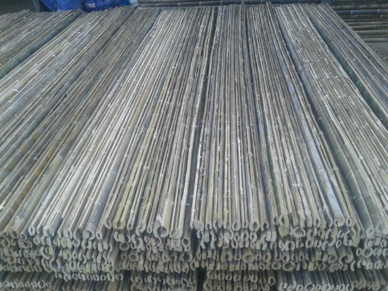 供應(yīng)建筑竹跳板，