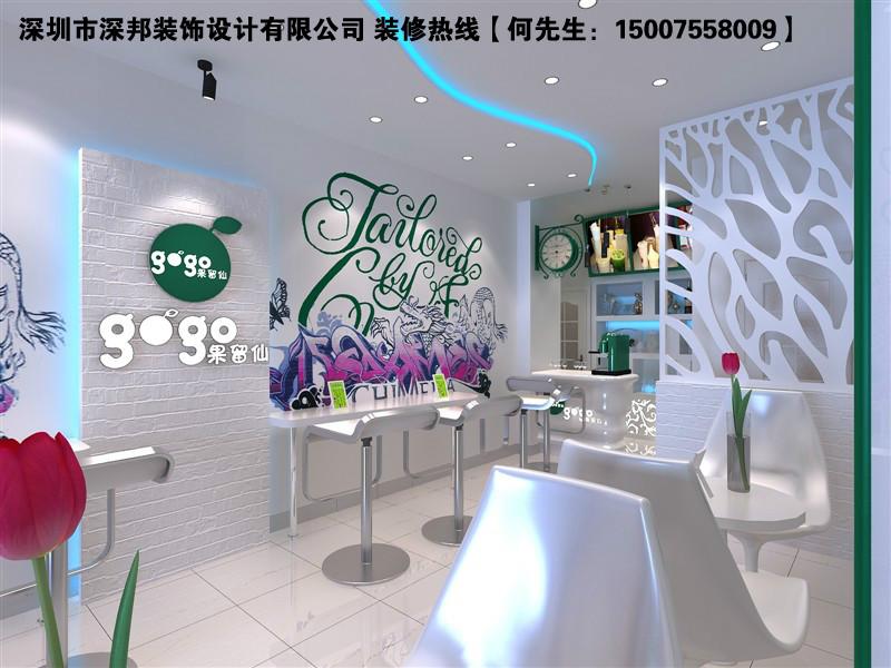 供應(yīng)深圳店鋪裝修、辦公室裝修、廠房裝修改造