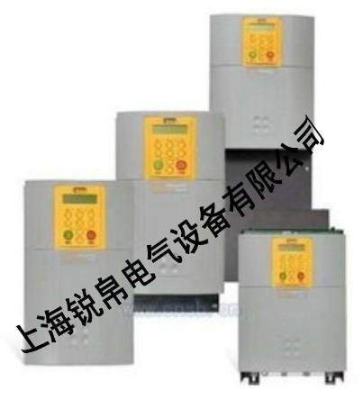 供應(yīng)*590+調(diào)速器