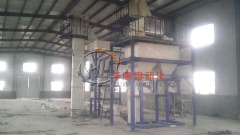 供應(yīng)滴灌肥設(shè)備使用現(xiàn)狀