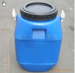 供應用于彈性涂料的彈性乳液BLJ-963M