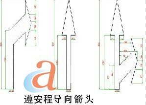 工程划线供应工程划线重庆车库划线、大型停车场工程划线及交通安全设施产品