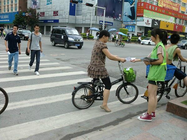 供应小区发传单，小区发传单公司，上海小区发传单，小区发传单临时工兼职