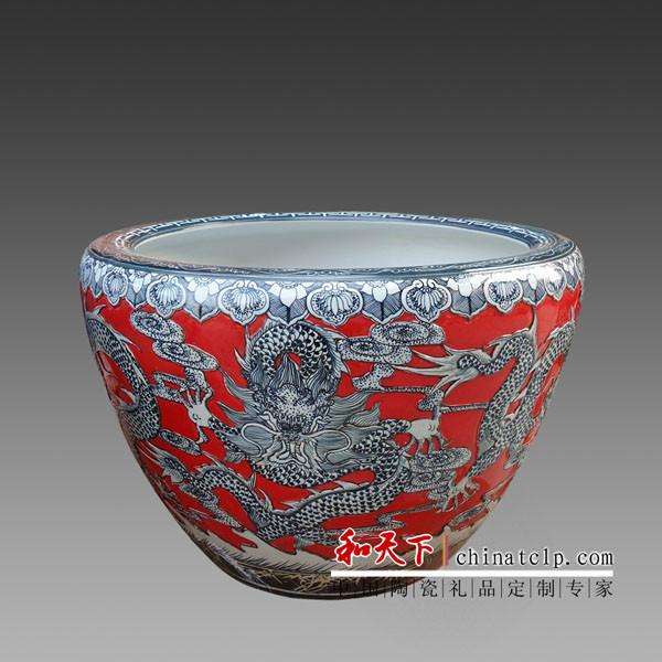 景德鎮(zhèn)陶瓷酒瓶廠家批發(fā)價(jià)格圖片/景德鎮(zhèn)陶瓷酒瓶廠家批發(fā)價(jià)格樣板圖 (3)