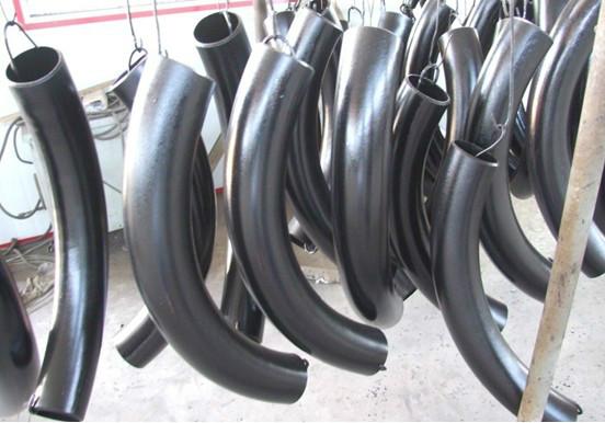 提供不銹鋼彎管、杭州不銹鋼彎管廠、304不銹鋼彎管、不銹鋼熱煨彎管