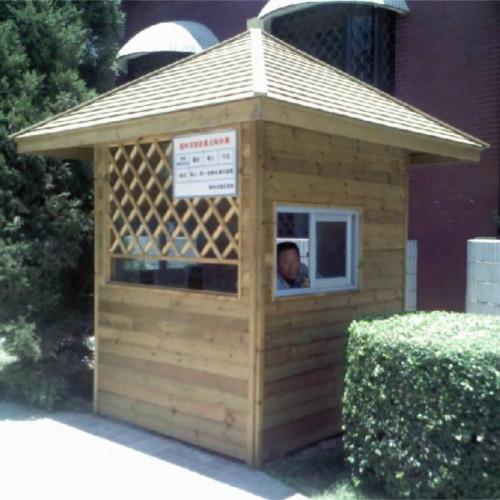 供應常州市防腐木木屋別墅廠家直銷，木屋別墅安裝