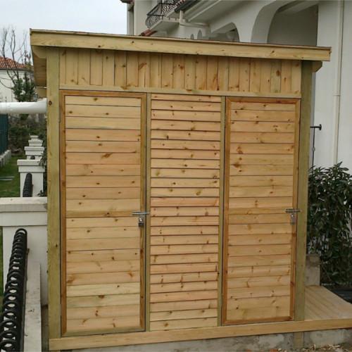 供應宿遷市防腐木木屋別墅廠家直銷，防腐木木屋別墅安裝