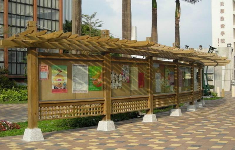 供應上海市防腐木葡萄架大量批發(fā)，防腐木葡萄架訂做