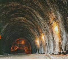 供應(yīng)資陽隧道堵漏公司