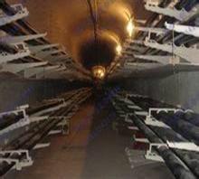 供應(yīng)呂梁輸煤廊道堵漏公司