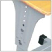 課桌椅圖片/課桌椅樣板圖 (2)