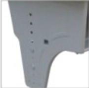 供應(yīng)河南課桌椅報價