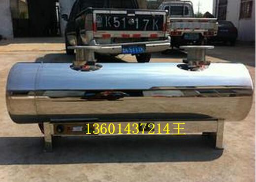 供應(yīng)輔助電加熱器