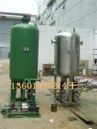 供應(yīng)隔膜式氣壓自動(dòng)供水設(shè)備