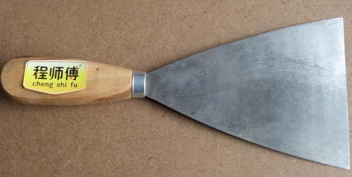 供應羊毛刷｜毛刷｜油漆刷