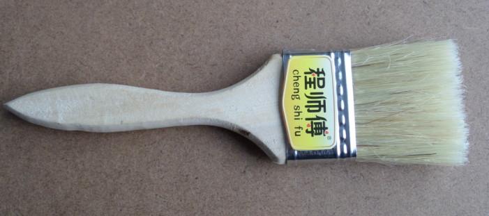 供應羊毛刷｜毛刷｜油漆刷