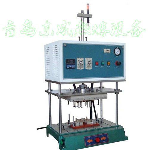 供應(yīng)皮革壓花機(jī)燙畫(huà)機(jī)超聲波壓花機(jī)
