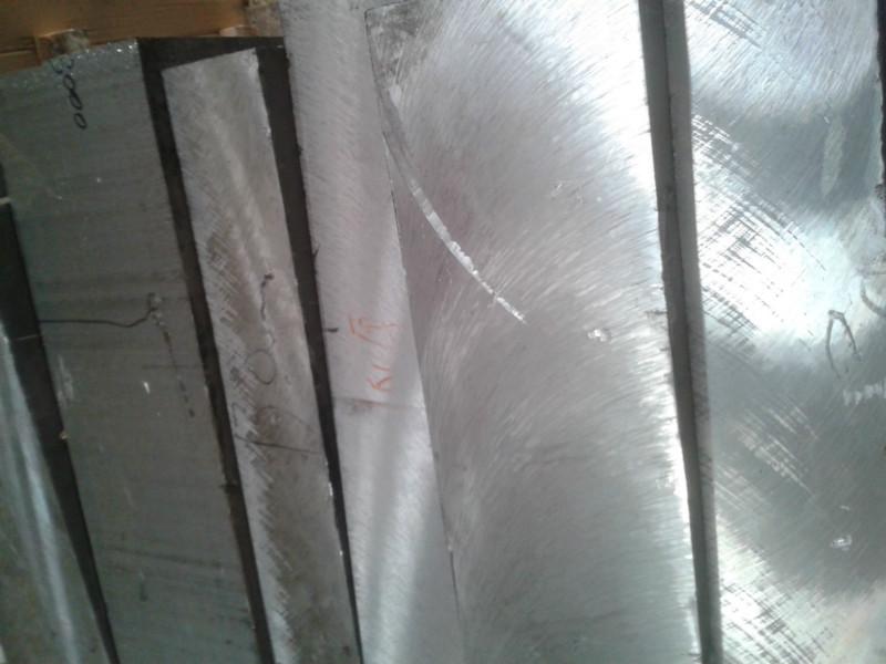 6063等邊鋁角圖片/6063等邊鋁角樣板圖 (4)