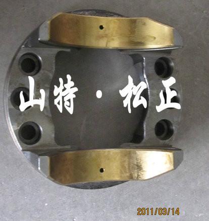 供應(yīng)PC220-8液壓泵支承，液壓泵支承價(jià)格/圖片/規(guī)格/廠家