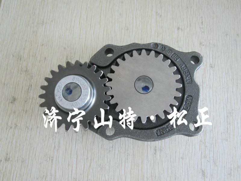 供應(yīng)PC240-8進(jìn)排氣門，專業(yè)小松配件，黑龍江小松挖掘機(jī)配件